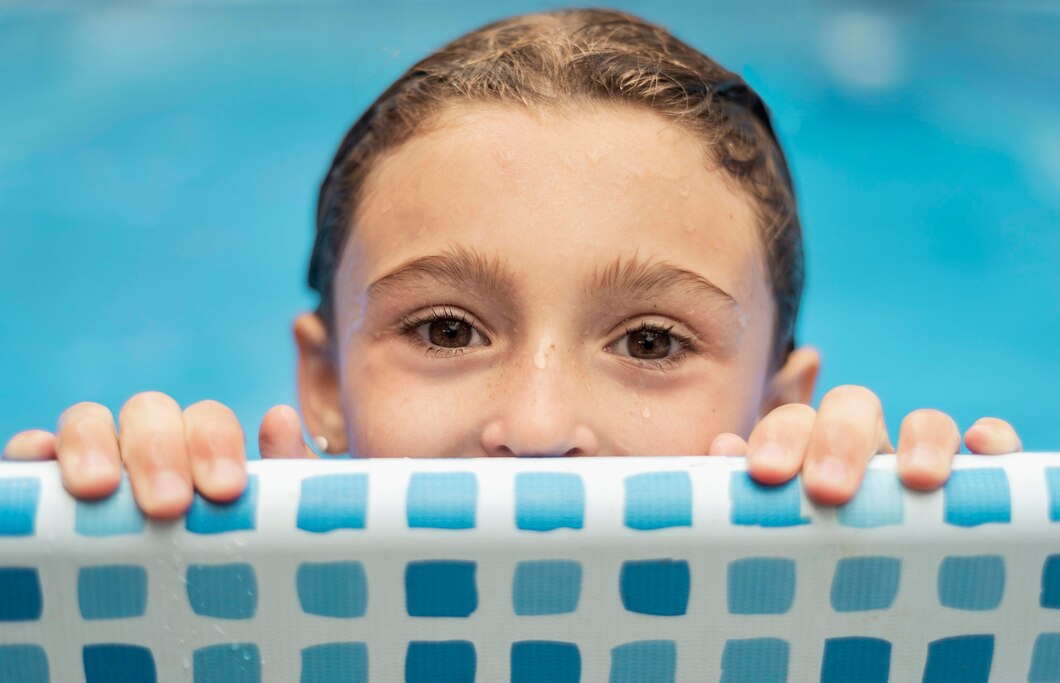 Jak indywidualne lekcje pływania wpływają na rozwój umiejętności dziecka
