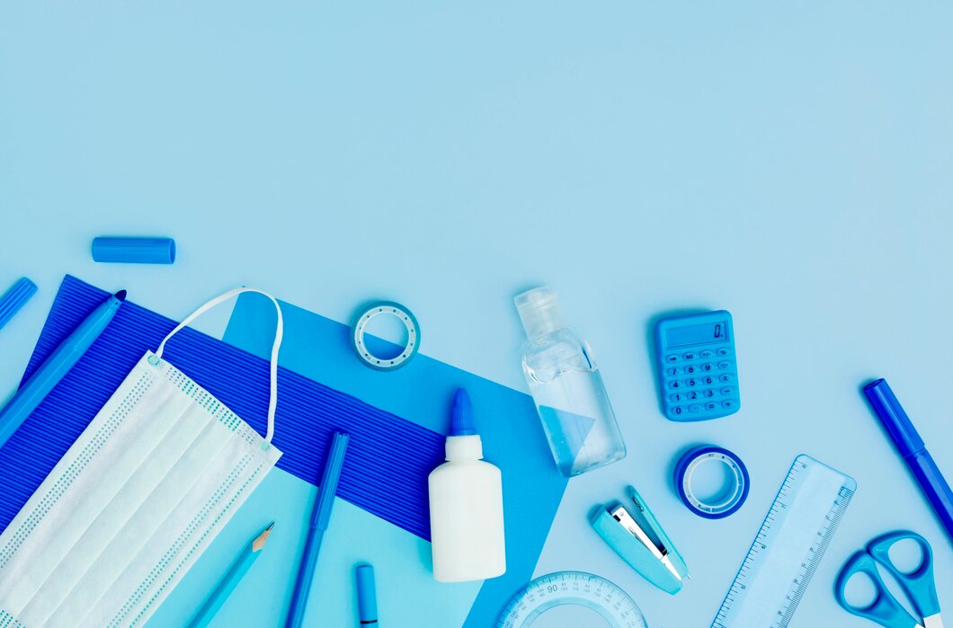 Jak skuteczna sterylizacja narzędzi stomatologicznych wpływa na bezpieczeństwo pacjenta